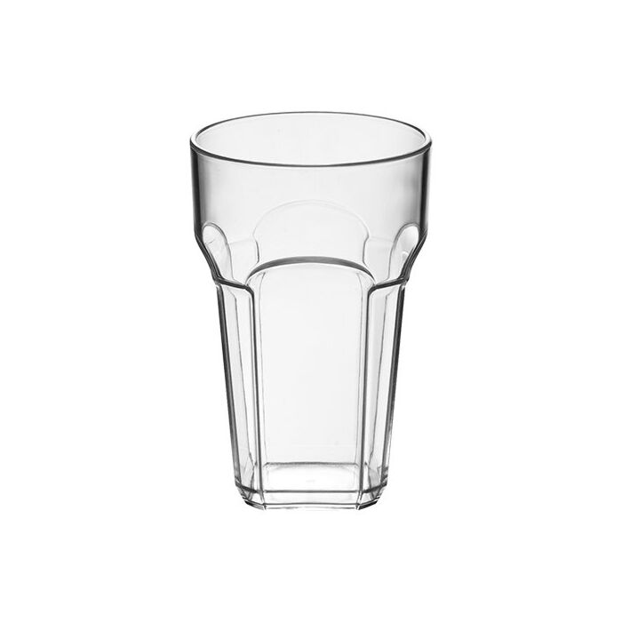 water glas 35cl, 230025, Roltex
