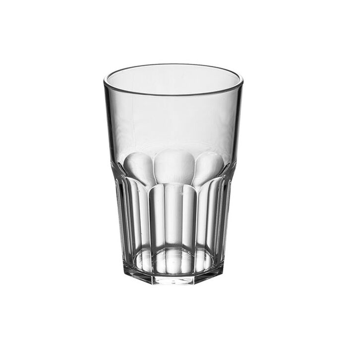 water glas 43cl, 230026, Roltex
