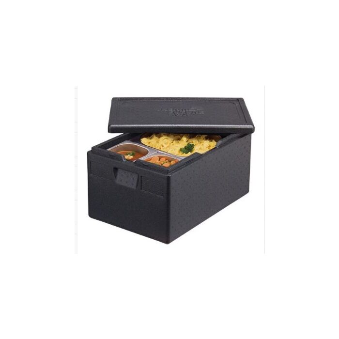 thermobox GN1/1, 235004, Thermo Future Box