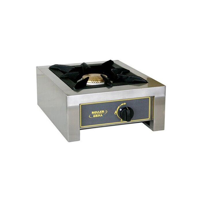 kooktoestel, 304150, Roller Grill