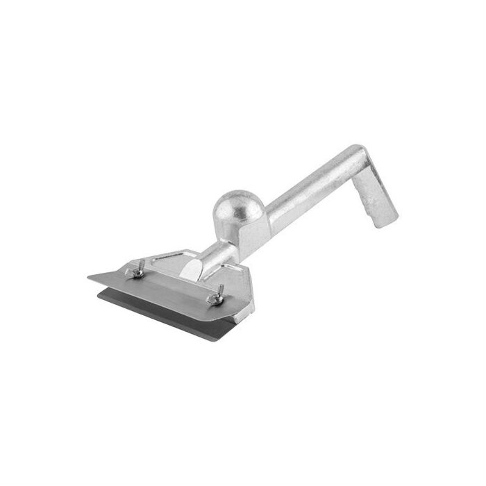 bakplaatschraper, 316785, HVS-Select