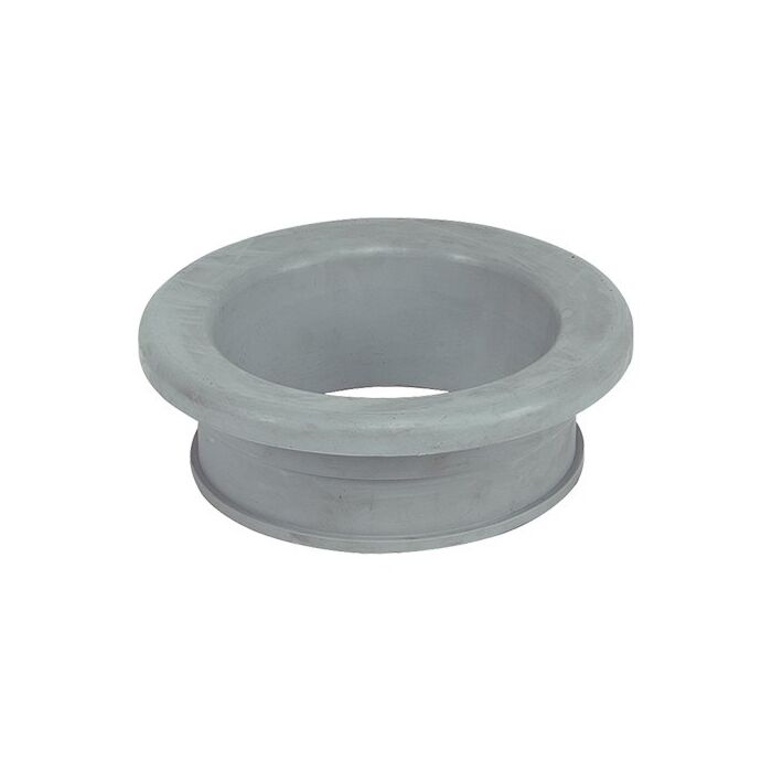 afklopring, 317502, Multinox