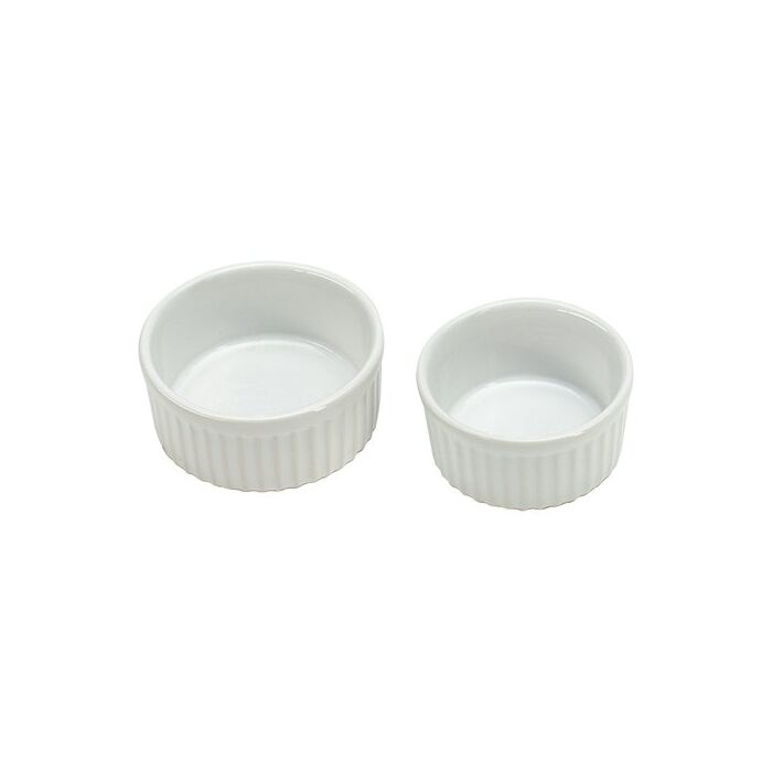 Ramekin 12cm, HVS-Select