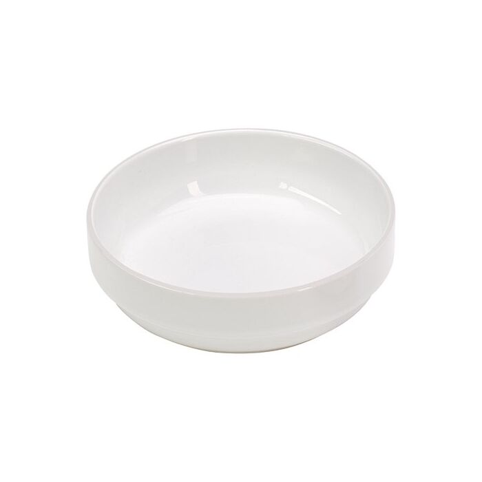 spaghetti bowl Ø18,0cm, 385118, HVS-Select