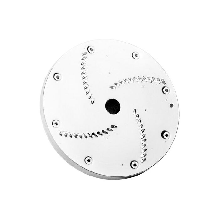 raspschijf (Ø02mm), 408020, Santos