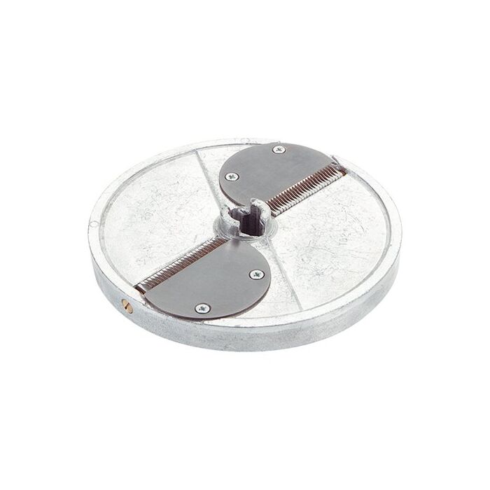 staafjesschijf (4,0x4,0mm), 408039, Santos