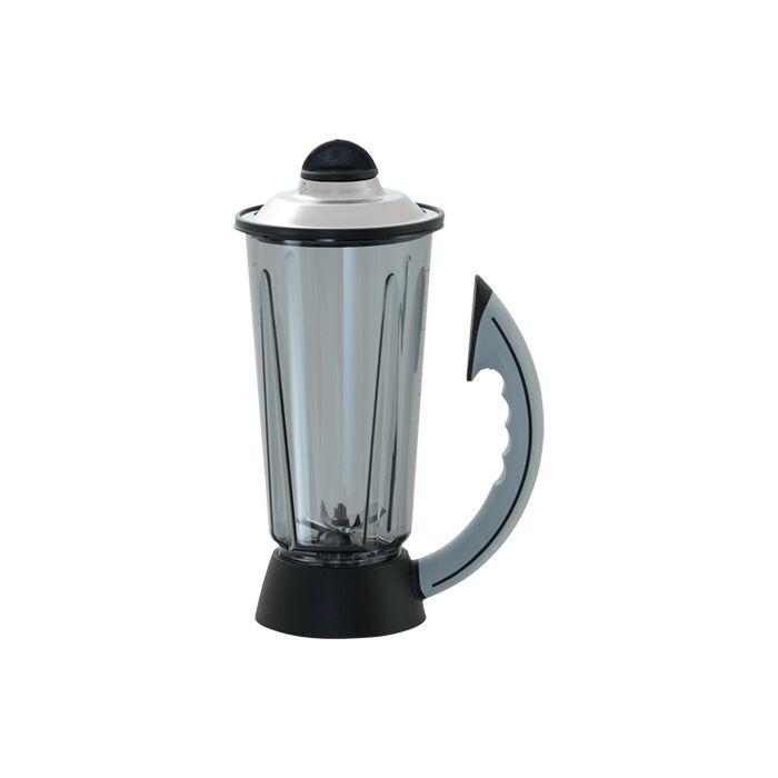 mengbeker, 408053, Santos