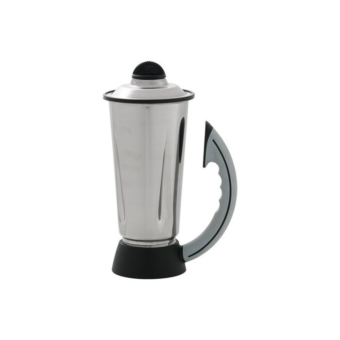 mengbeker, 408055, Santos