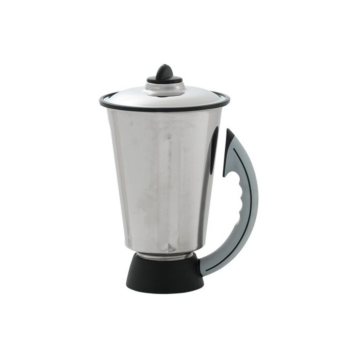 mengbeker, 408058, Santos