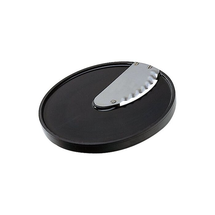 plakkenschijf |04mm|, 408218, Santos