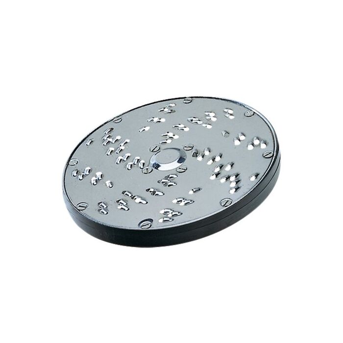 raspschijf (Ø04mm), 408221, Santos