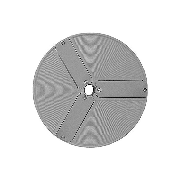 plakkenschijf |01mm|, 415110, Gam