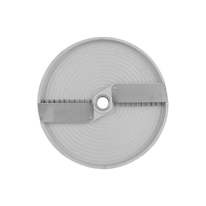 julienneschijf (4,0x4,0mm), 415129, Gam