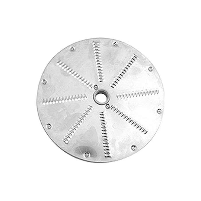 raspschijf (Ø02mm), 415130, Gam