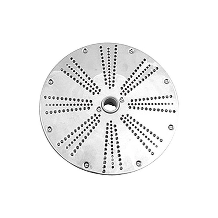 raspschijf Parmezaan, 415133, Gam