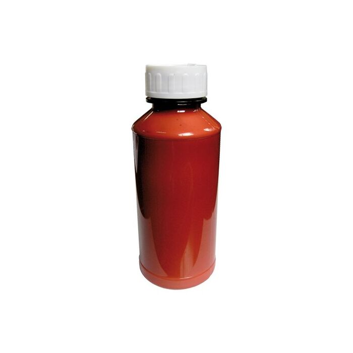 schoenpoets crème 180ml, 480002, Octalux