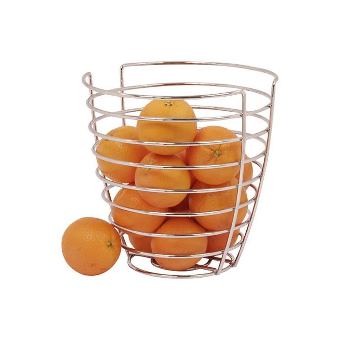 fruitmand Ø25cm, 504001, HVS-Select