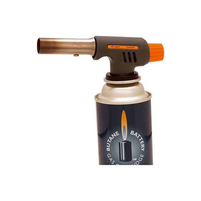 koksbrander, 514005, CaterFlame