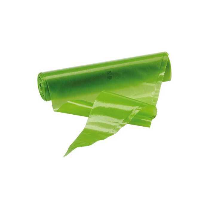 spuitzak L.55cm, 515065, Martellato