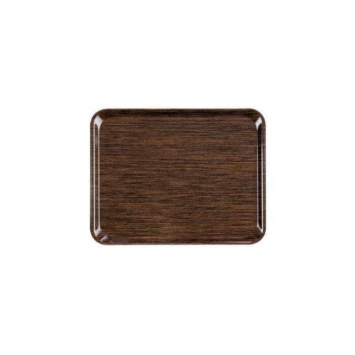 dienblad 27x18cm, 518006, Roltex