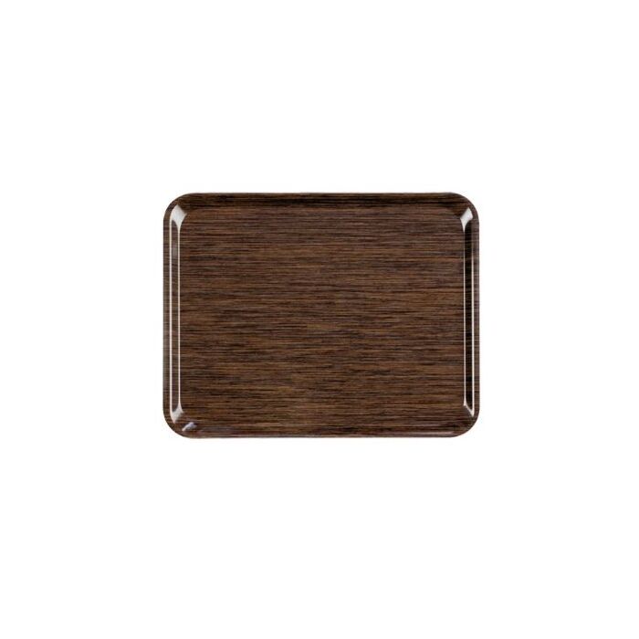 dienblad 46x36cm, 518007, Roltex