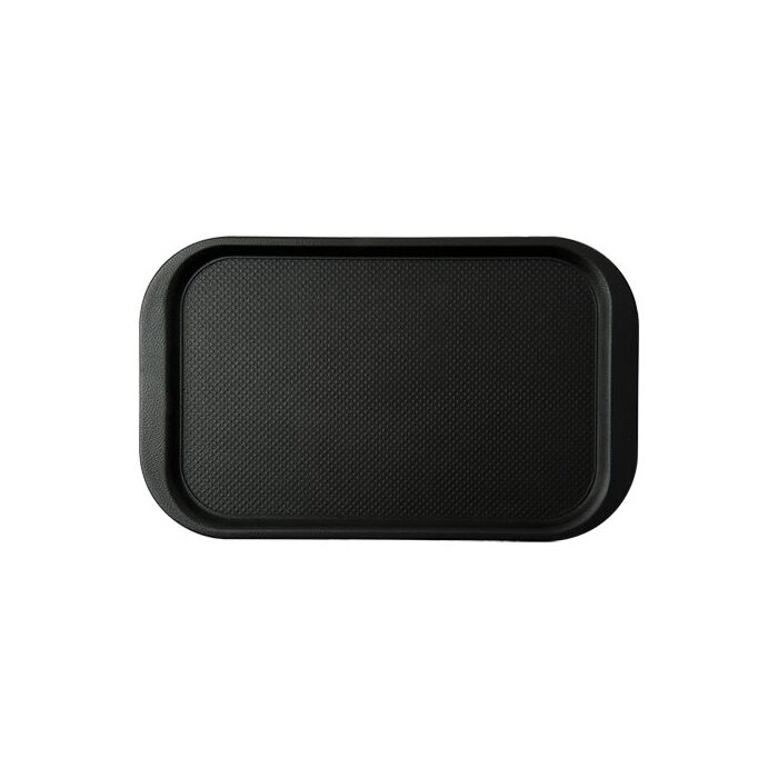 dienblad 63x39cm, 518817, Roltex