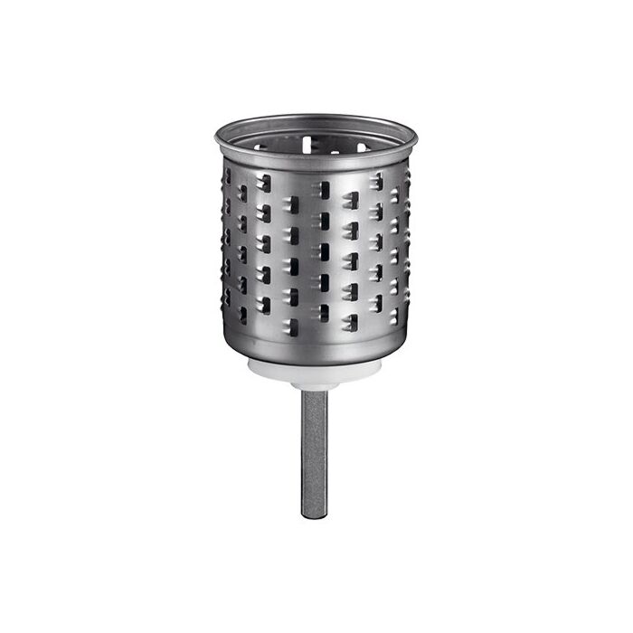 groenterasp, 521016, KitchenAid