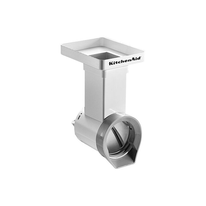groenterasp, 521016, KitchenAid