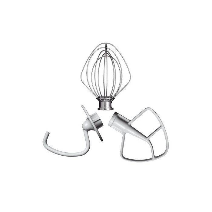 garde, 521041, KitchenAid