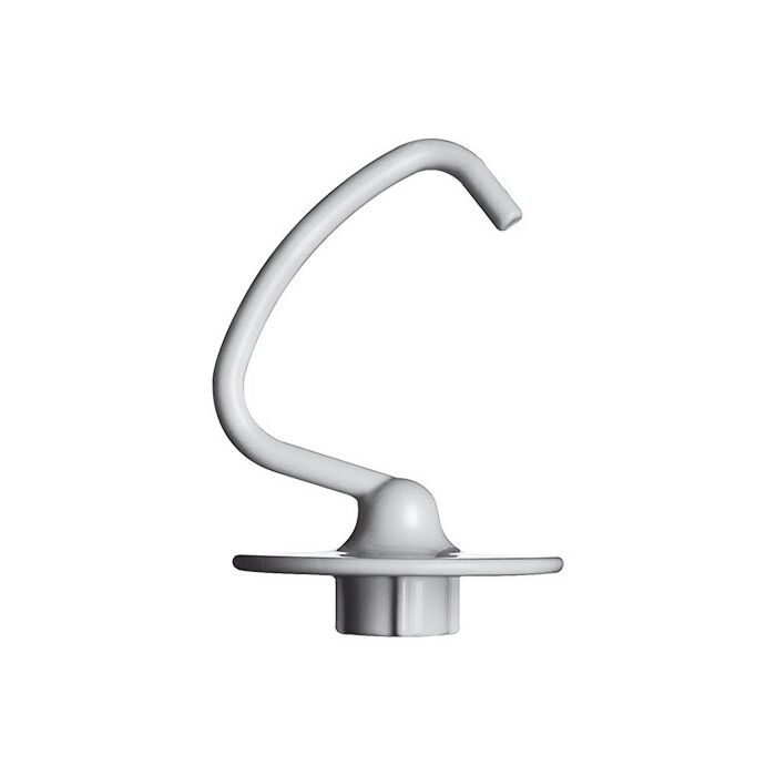 deeghaak, 521042, KitchenAid