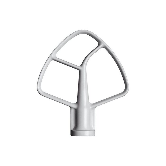 mengarm, 521043, KitchenAid