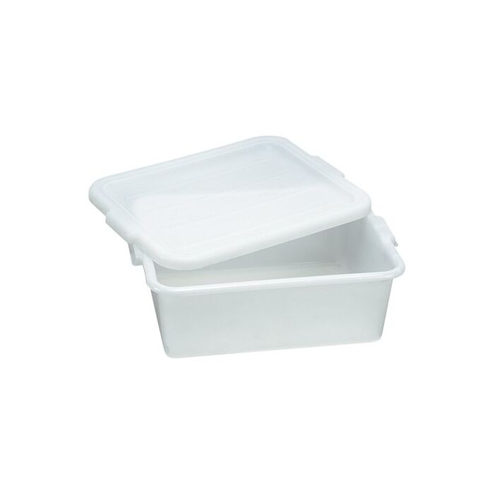 voedselcontainer 030L, 530010, HVS-Select