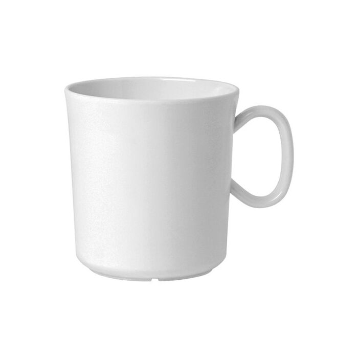 beker 28cl, 532048, HVS-Select