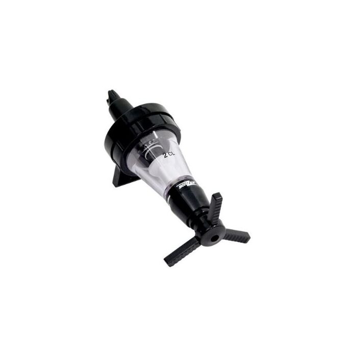 maatschenker 35cc, 534136, HVS-Select