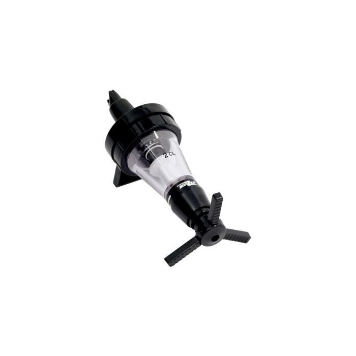 maatschenker 50cc, 534151, HVS-Select