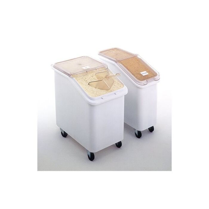 voedselcontainer 096L, RM3600, Rubbermaid