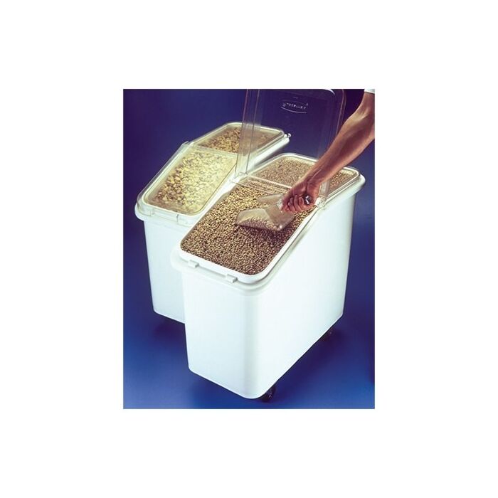 voedselcontainer 096L, RM3600, Rubbermaid