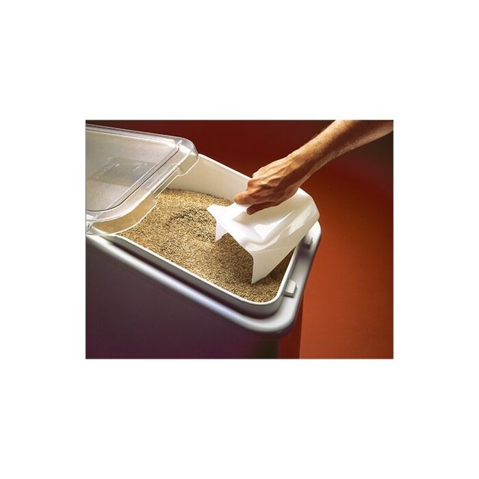 voedselcontainer 096L, RM3600, Rubbermaid