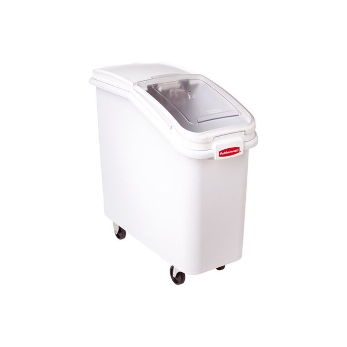 voedselcontainer 096L, RM3600, Rubbermaid