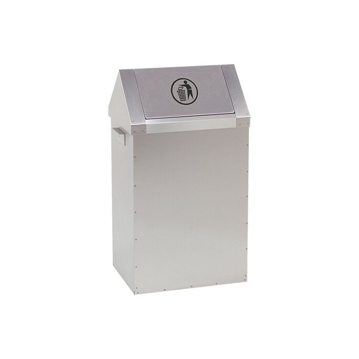 afval container 065L, 921212, HVS-Select