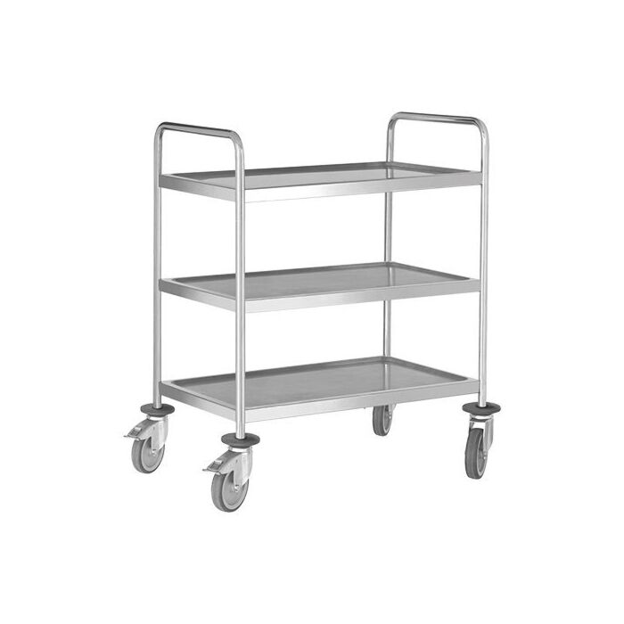 serveerwagen, 898036, HVS-Select