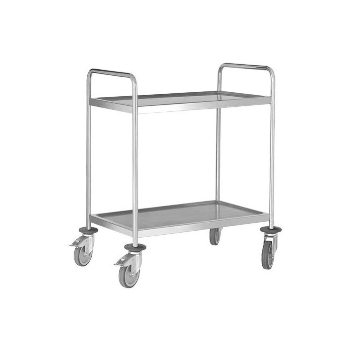 serveerwagen, 898035, HVS-Select