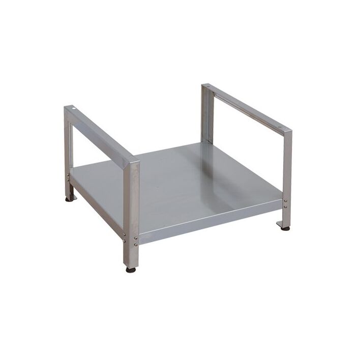 onderstel, 570010, Elettrobar