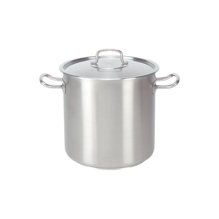 kookpan hoog Ø45cm, 720010, Pujadas