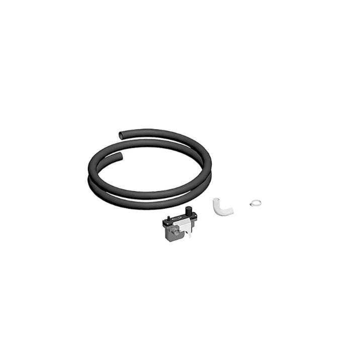 installatie kit UNOX Mind.Maps, 596285, Unox