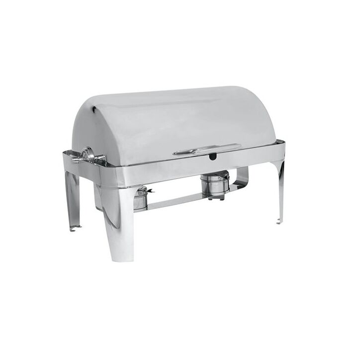 chafing dish GN1/1, 921170, MaxPro