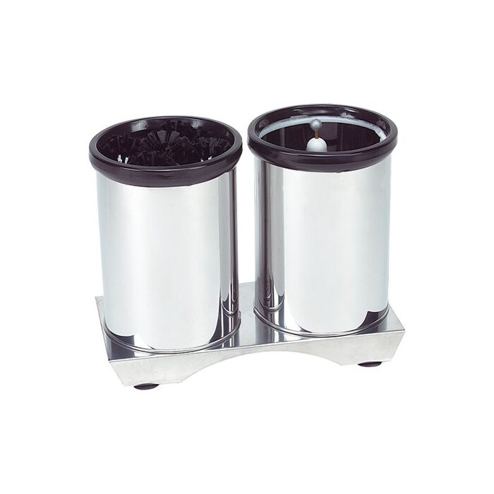 glazen-spoelborstel, 824004, HVS-Select