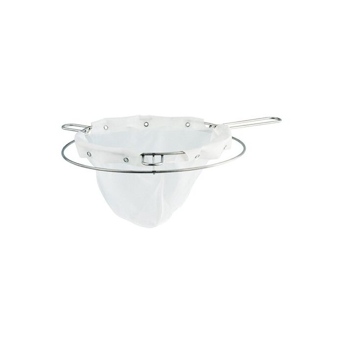 vetfilter Ø31cm, 909003, Miroil