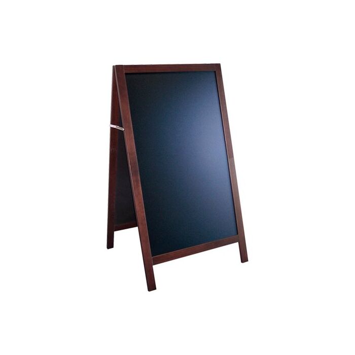 menu stoepbord, 733061, HVS-Select