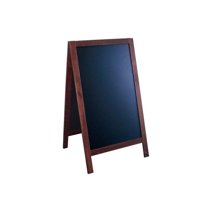 menu stoepbord, 733060, HVS-Select